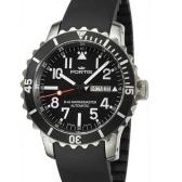Sat Fortis B-42 MARINEMASTER DAY/DATE | Svet Satova