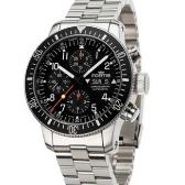 Sat Fortis B-42 OFFICIAL COSMONAUTS CHRONOGRAPH | Svet Satova