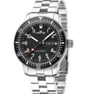 Sat Fortis B-42 OFFICIAL COSMONAUTS DAY/DATE | Svet Satova