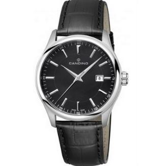 Sat Candino Classic | Svet Satova