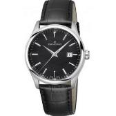 Sat Candino Classic | Svet Satova