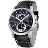 Sat Candino Casual | Svet Satova