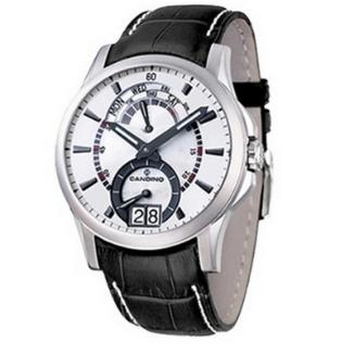 Sat Candino Casual | Svet Satova