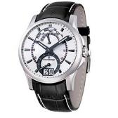 Sat Candino Casual | Svet Satova