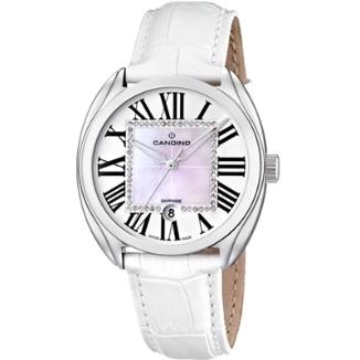 Sat Candino Lady | Svet Satova