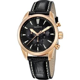 Sat Candino Sport | Svet Satova