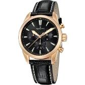 Sat Candino Sport | Svet Satova