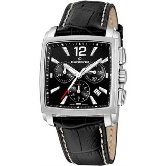 Sat Candino Elegance | Svet Satova