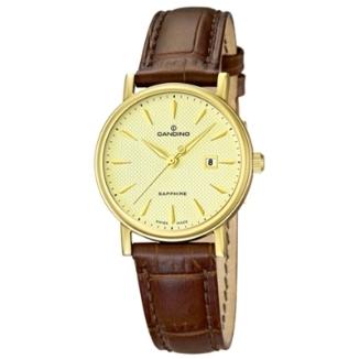 Sat Candino Lady | Svet Satova