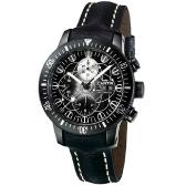 Sat Fortis B-42 ART EDITION „PLANET“ by WINNER  | Svet Satova