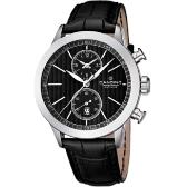 Sat Candino Sport | Svet Satova