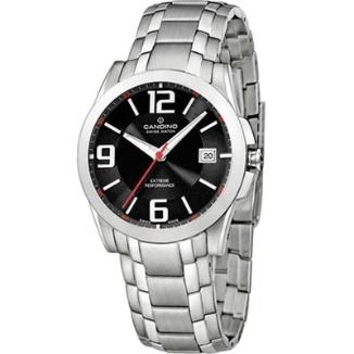 Sat Candino Casual | Svet Satova