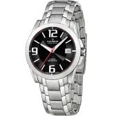 Sat Candino Casual | Svet Satova Sat Candino Casual | Svet Satova