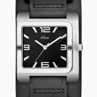 Sat s.Oliver SO-1641-LQ | Svet Satova