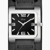 Sat s.Oliver SO-1641-LQ | Svet Satova