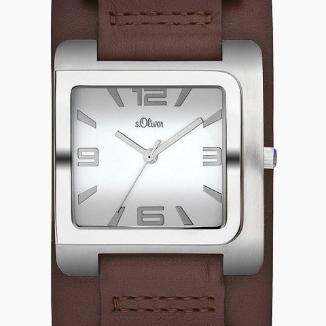 Sat s.Oliver SO-1642-LQ | Svet Satova