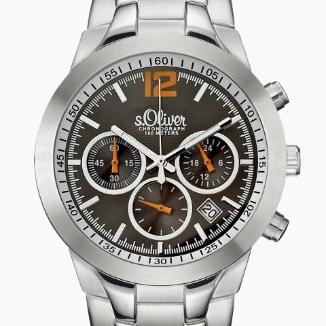 Sat s.Oliver SO-1978-MC | Svet Satova