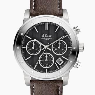 Sat s.Oliver SO-2048-LC | Svet Satova