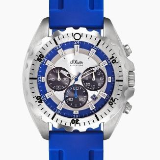 Sat s.Oliver SO-2083-PC | Svet Satova