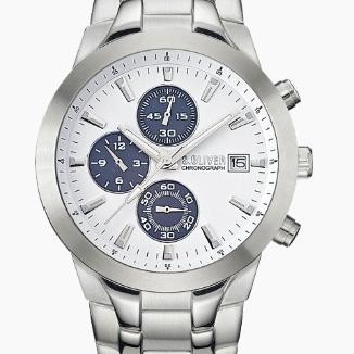 Sat s.Oliver SO-2114-MC | Svet Satova