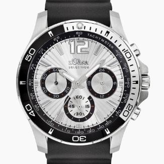 Sat s.Oliver SO-2266-PC | Svet Satova