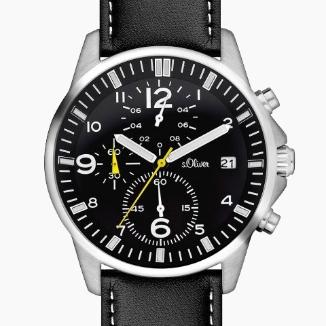 Sat s.Oliver SO-2378-LC | Svet Satova