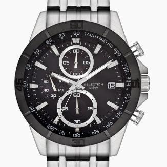 Sat s.Oliver SO-2402-MC | Svet Satova