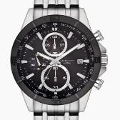 Sat s.Oliver SO-2402-MC | Svet Satova Sat s.Oliver SO-2402-MC | Svet Satova