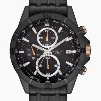 Sat s.Oliver SO-2403-MC | Svet Satova