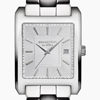 Sat s.Oliver SO-2530-MQ | Svet Satova