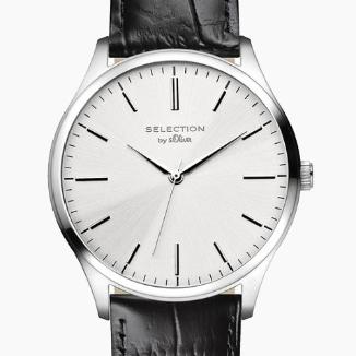 Sat s.Oliver SO-2533-LQ | Svet Satova