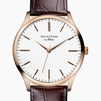 Sat s.Oliver SO-2534-LQ | Svet Satova