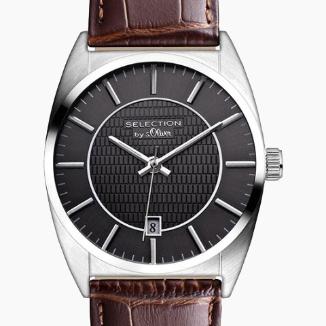 Sat s.Oliver SO-2652-LQ | Svet Satova