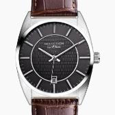 Sat s.Oliver SO-2652-LQ | Svet Satova