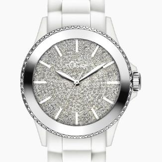 Sat s.Oliver SO-2583-PQ | Svet Satova