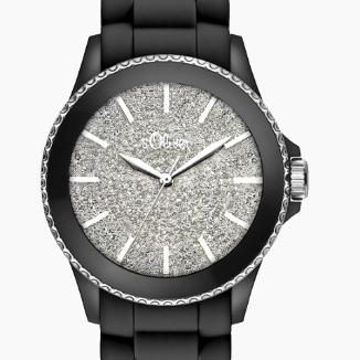 Sat s.Oliver SO-2584-PQ | Svet Satova