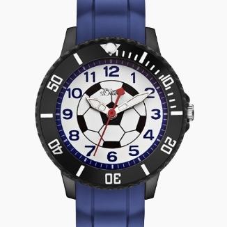 Sat s.Oliver SO-2589-PQ | Svet Satova