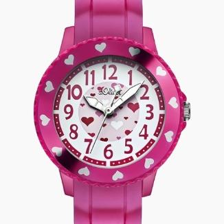 Sat s.Oliver SO-2591-PQ | Svet Satova