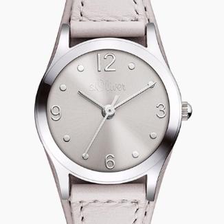 Sat s.Oliver SO-2625-LQ | Svet Satova