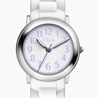 Sat s.Oliver SO-2640-PQ | Svet Satova