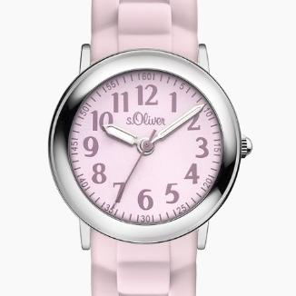 Sat s.Oliver SO-2641-PQ | Svet Satova