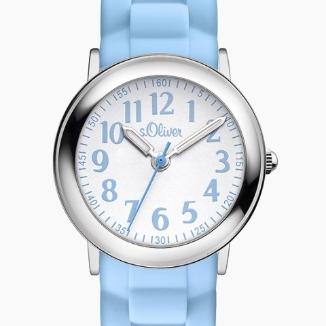 Sat s.Oliver SO-2642-PQ | Svet Satova