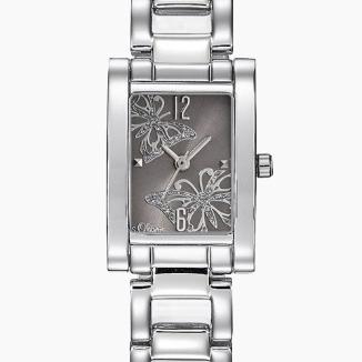 Sat s.Oliver SO-1800-MQ | Svet Satova