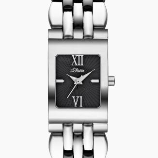 Sat s.Oliver SO-2038-MQ | Svet Satova