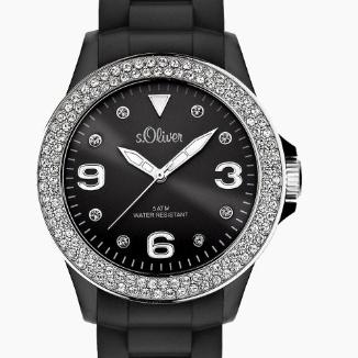 Sat s.Oliver SO-2136-PQ | Svet Satova