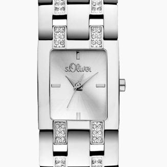 Sat s.Oliver SO-2194-MQ | Svet Satova