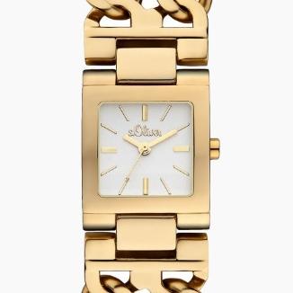 Sat s.Oliver SO-2197-MQ | Svet Satova