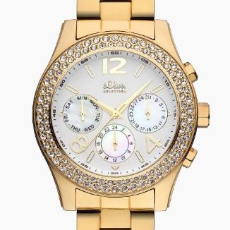 Sat s.Oliver SO-2243-MM | Svet Satova