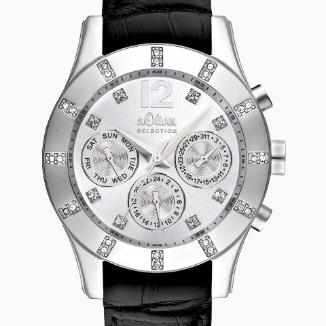 Sat s.Oliver SO-2244-LM | Svet Satova