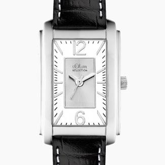 Sat s.Oliver SO-2257-LQ | Svet Satova